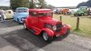 DSC04019 (Medium).JPG