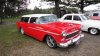 DSC04060 (Medium).JPG