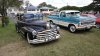 DSC04062 (Medium).JPG