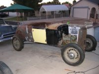 Model A Banger Front sm.jpg