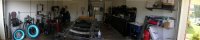 Copy of Panorama View.jpg