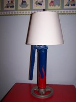 Lamp.JPG