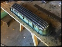 472 finned valve cover.jpg