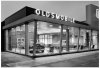 Olds Dealer - 1950.jpg