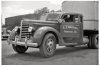 Reo truck - 1940.jpg