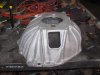 bellhousing2 001 (Small).jpg