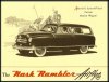 Nash Rambler Custom Stationwagon - 1951-6.jpg