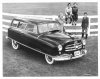 Nash Rambler Custom Stationwagon - 1951-5.jpg