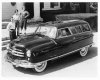 Nash Rambler Custom Stationwagon - 1951-4.jpg