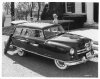 Nash Rambler Custom Stationwagon - 1951-3.jpg