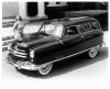 Nash Rambler Custom Stationwagon - 1951-2.jpg