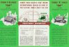 Ford Rebuilt Engines-1936.jpg