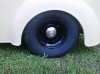 IMG-20120409-00351.jpg