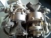 20130702_093805.jpg