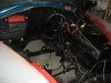 IMG_3939.JPG