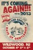 Race Of Gentlemen 2013 Flyer-2.jpg