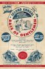 Race Of Gentlemen 2013 Unofficial Poster WEB.jpg