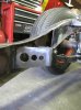 40 PU Chassis Build by Johnny Robinson 008.jpg