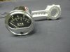 40 PU Tachometer 008.jpg