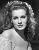 Maureen-O-Hara-classic-movies-22358487-2041-2560.jpg