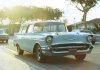 Craig's '57 Nomad June 1970  612.jpg