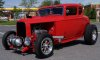 32 Coupe With Hood.jpg