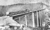 wells viaduct toccoa,ga. 1913.jpg