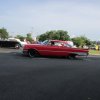 Arties Party Syracuse Nationals 2013 019.JPG