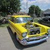 Arties Party Syracuse Nationals 2013 048.JPG