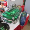 Arties Party Syracuse Nationals 2013 054.JPG