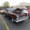 Arties Party Syracuse Nationals 2013 080.JPG