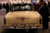 1952-Packard-Mayfair-2.jpg