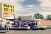 wafflehouse_1964.jpg