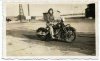 Girl on Indian Motorcycle Pic No MCG1.jpg