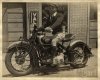 African-American man on an Indian Chief motorcycle.jpg