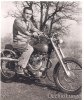 40s Triumph motorcycle.jpg