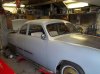 50 ford 510.jpg