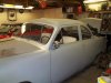 50 ford 504 (Medium).jpg