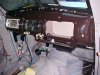 MVC-020F.JPG
