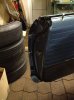 Gudrun Irmler 53 Chevy Panel Truck 010.jpg