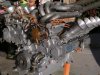 1965 Ford DOHC Indy engine.jpg