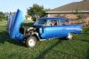 57 gasser 009.jpg
