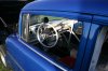 57 gasser 011.jpg