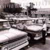 C10car-lot63.jpg