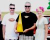Krome 'n Kandy Winners 051 - EDITED.jpg