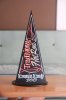 Trophies 3 002 - small.jpg