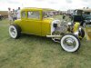 Jeff Jones' '31 Coupe photo Adam Bateman.jpg
