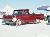 1203clt-08-o-+trucks-at-bonneville-speedway+1966-chevy.jpg