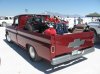 Bonneville 2011 055.jpg