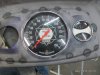 gauge mount 3.jpg